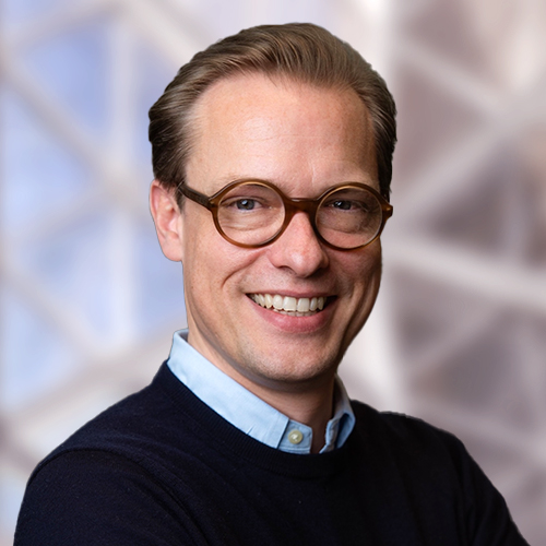 Felix Becker