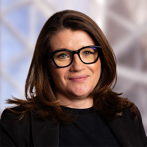 Ulrike Beckers