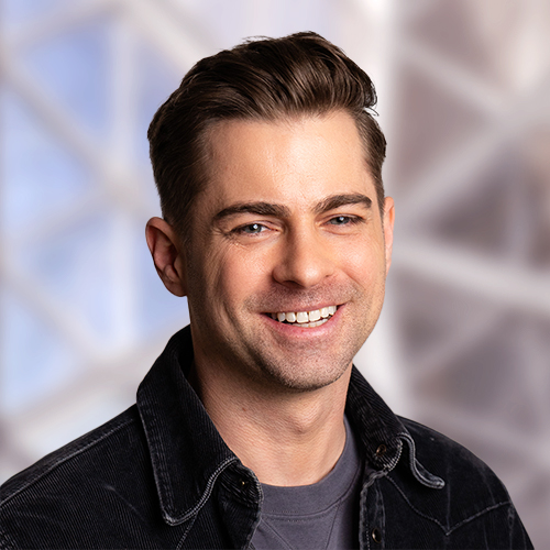 Henry Bieck