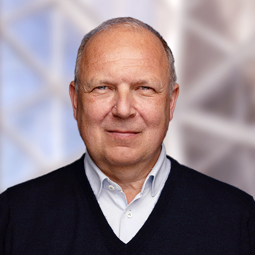 Marcus Brendel