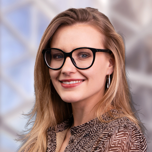 Nora Cisik
