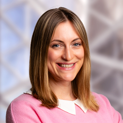 Julia Eisele