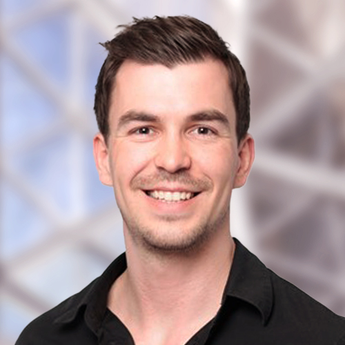 Simon Eitermoser
