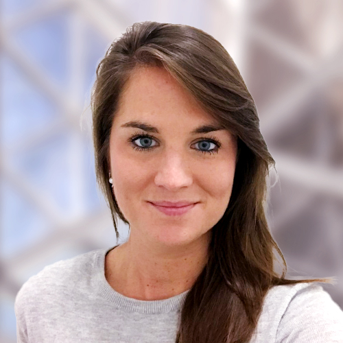 Denise Erben