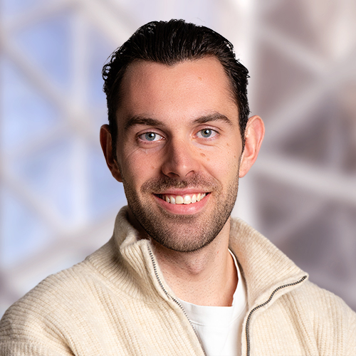 Raphael Fentzloff