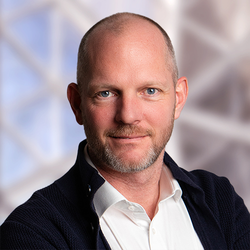 Sebastian Geyer