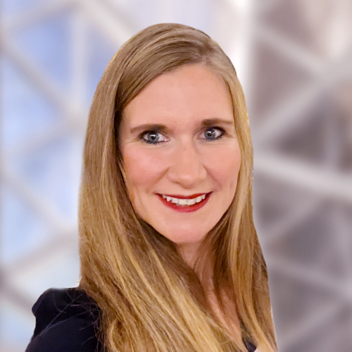 Sabrina Göddertz