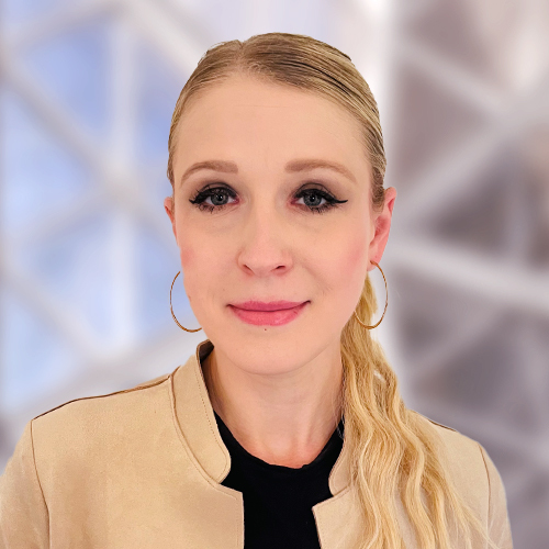 Catrin Karstedt
