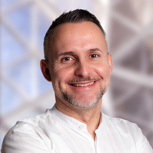 Christian Kloppenburg