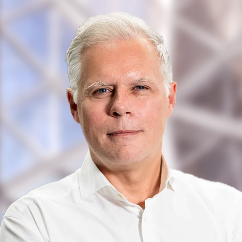 Oliver Krämer