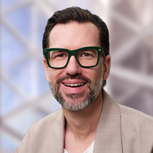 Jan Kruse