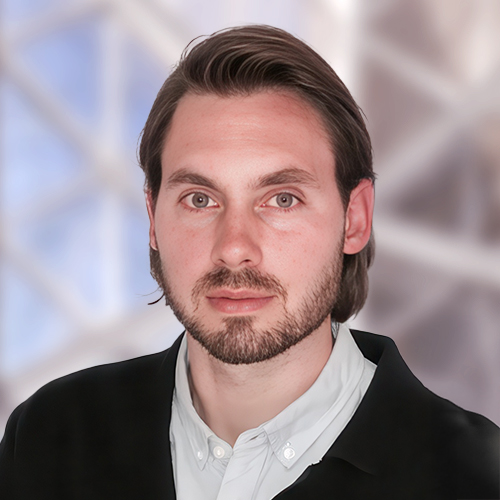 Philipp Matschoss