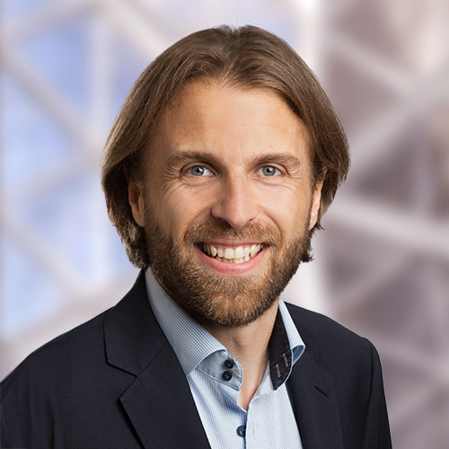 Rico Müller