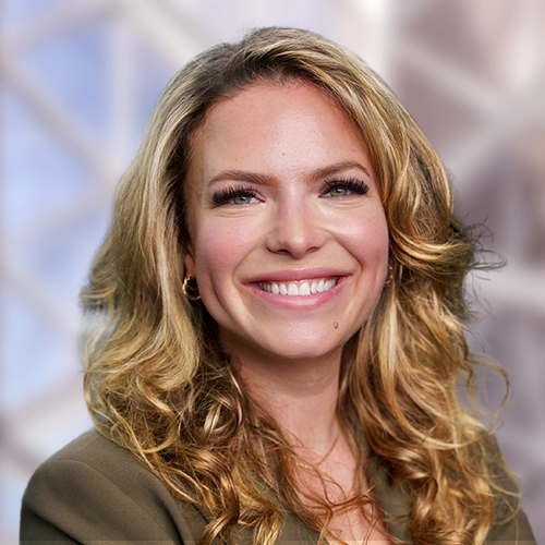 Emily Neumann