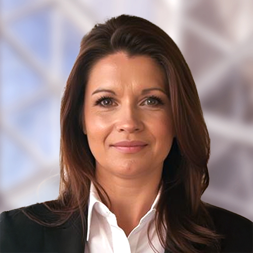 Ulrike Nöring