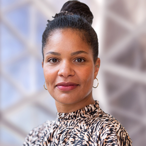 Cecilia Osunu