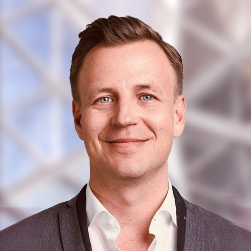 Sebastian Prahl
