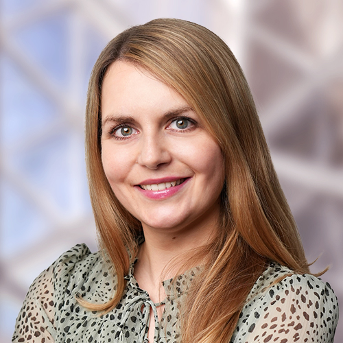 Franziska Reinartz