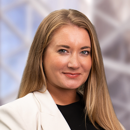 Alena Schrader