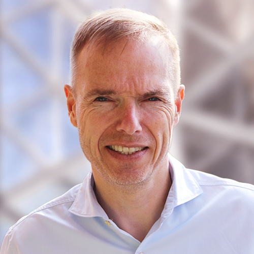 Christoph Schulze