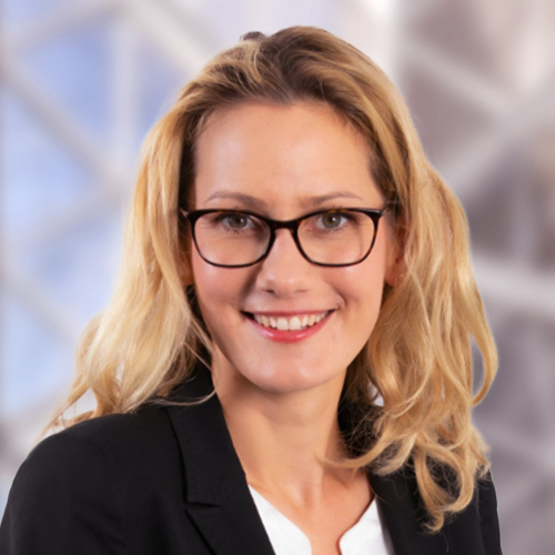 Mareike Schwarz