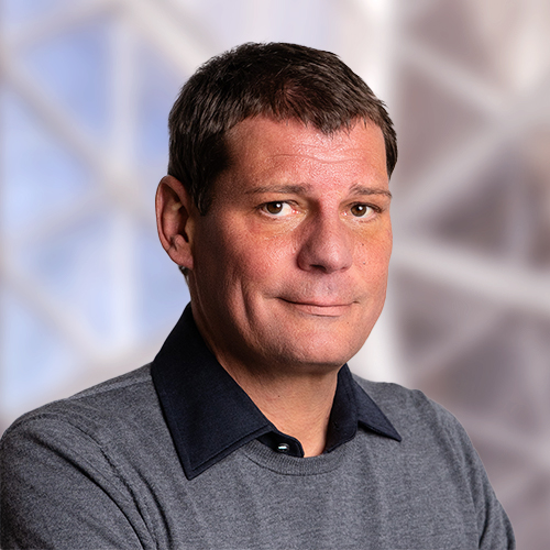 Daniel Seiler