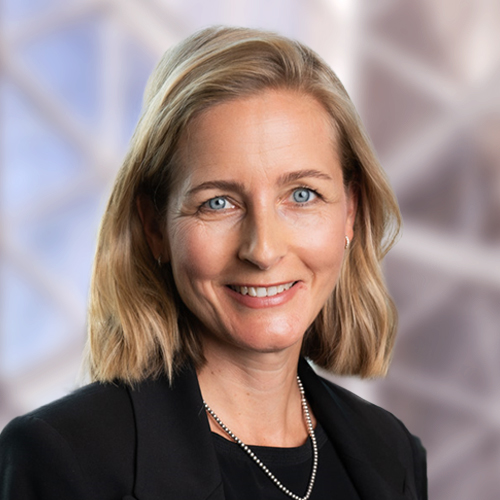 Julia Vollstedt