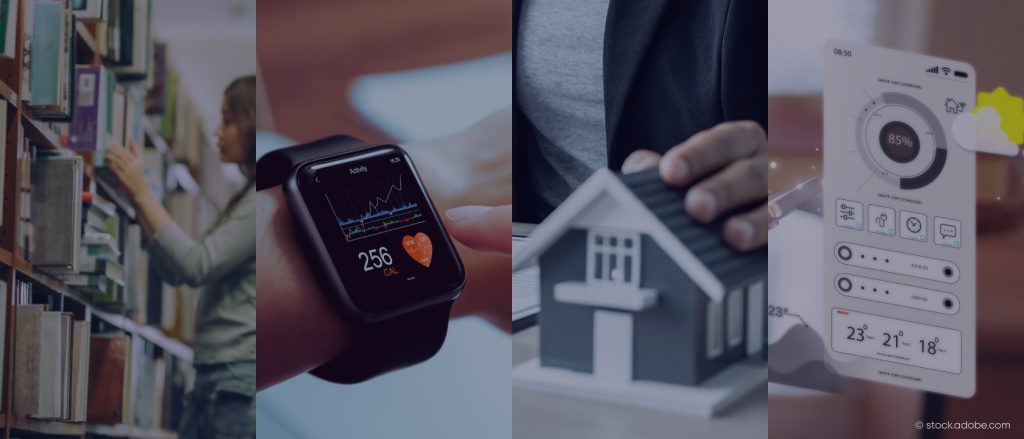 WELT Themenspecial 2026