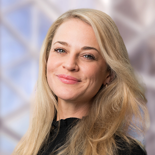 Odile Weber