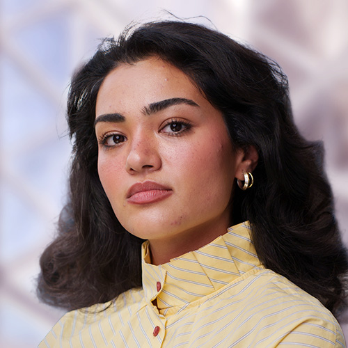 Suman Schaffa