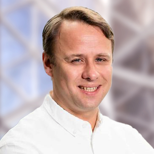 Lukas Wohlfarth