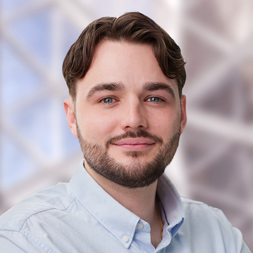 Byron Dominik
