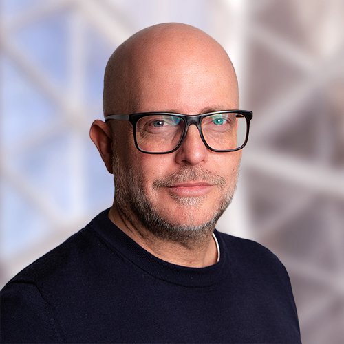 Florian Zepnik