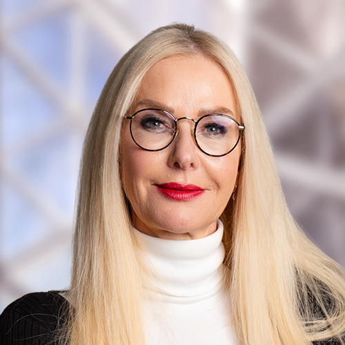 Katja Ziemann