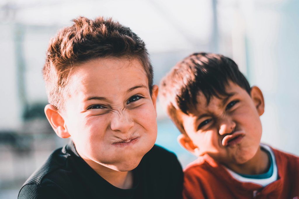 basis_kinder_2025