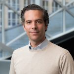 Benedikt Fearber