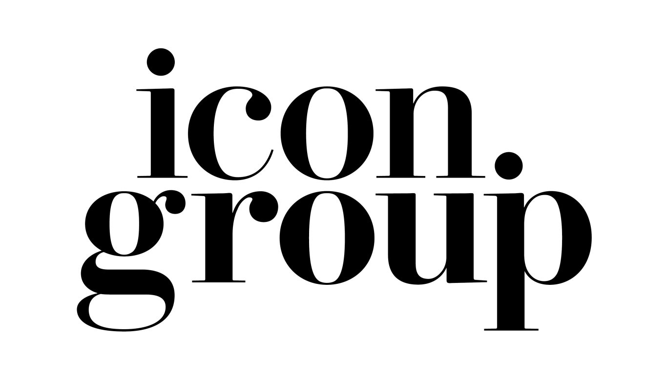 premium-gruppe - Media Impact