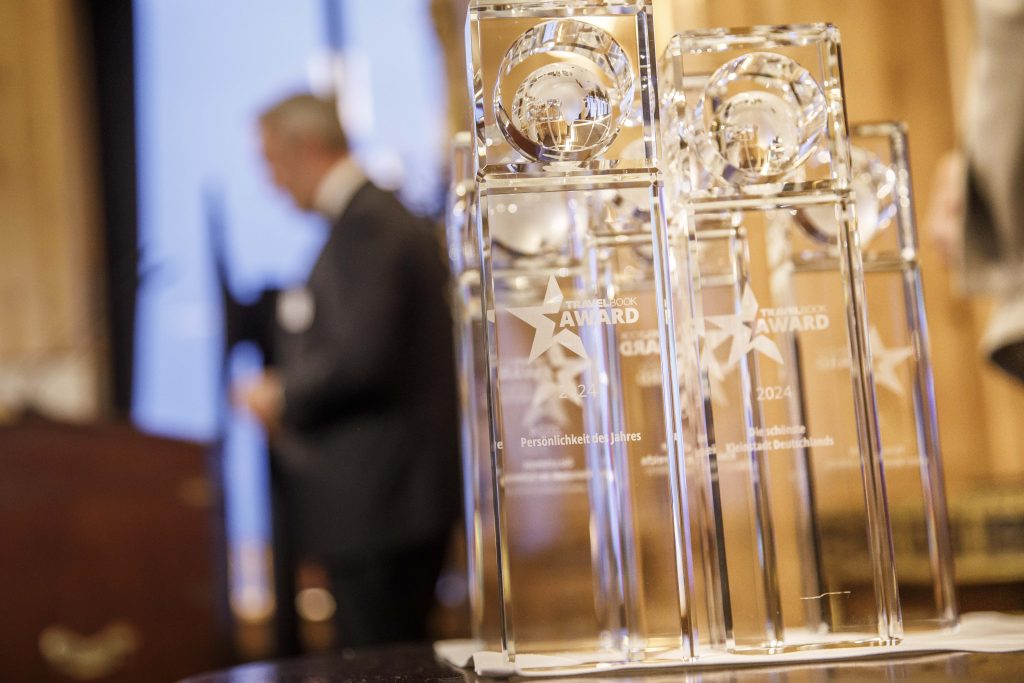 TravelbookAward_Preis_2024